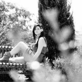 35张给你灵感的黑白摄影照片