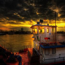 40张贝尔格莱德的摄影照片