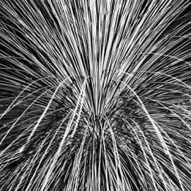 70张优秀的抽象摄影照片