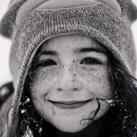 28张优秀美丽的摄影照片欣赏