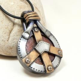 35个可爱的和平标志摄影照片