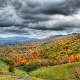 50张漂亮迷人的德国摄影照片