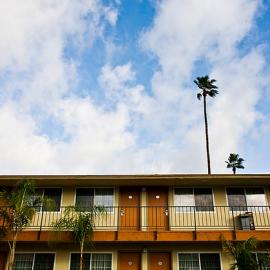 34张贝克斯菲尔德的摄影照片