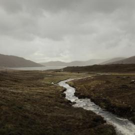 83张漂亮美丽的自然风景摄影照片