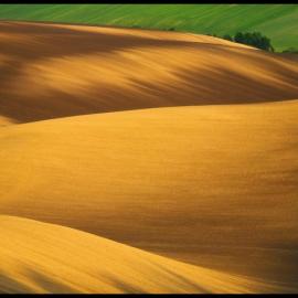 30张让你神怡的风景摄影照片