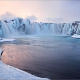50张绝美的风景摄影照片