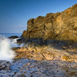 30张惊人的自然风光摄影照片