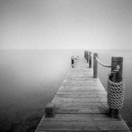 30张精美的简约风格摄影照片