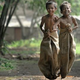 80张创意的概念摄影照片