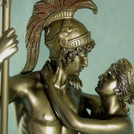 25张精美照片-爱与美的女神Aphrodite