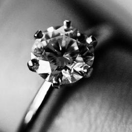 16张优秀的黑白摄影照片欣赏