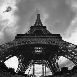 来自Bernardo Ricci Armani的旅行摄影照片