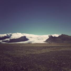 39张优秀的建筑和风景摄影照片