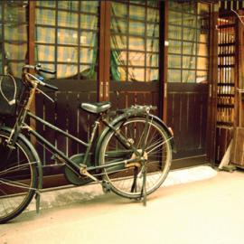 15张可以当明信片的摄影照片