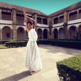 49来自于Jose Ferreirra的摄影作品欣赏