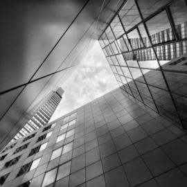 30张优秀的建筑摄影照片