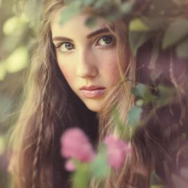 37张来自Emily Soto的摄影作品欣赏