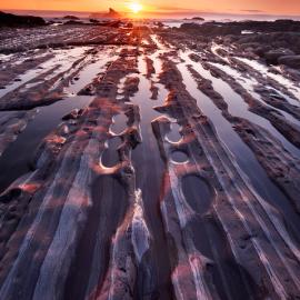 19张绝美的海景摄影照片欣赏