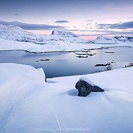 41张来自Stefan Hefele的摄影作品欣赏