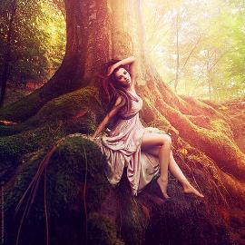 35张来自Julia Popova的摄影照片欣赏