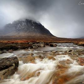 58张来自Emmanuel Dautriche的摄影作品