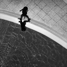 150张优秀的时尚摄影照片欣赏