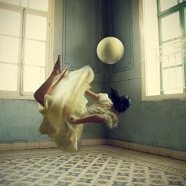 53张来自于Lara Zankoul的照片欣赏