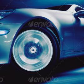 21张以运动为主题的摄影照片