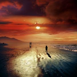 创意艺术照片合集#88