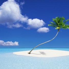 40张漂亮的自然风景桌面壁纸欣赏