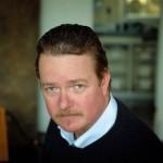 皇室 肖像摄影的神话——David A William访谈录