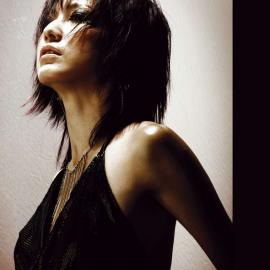  用心摄影 ——三栖影人叶青霖的故事   