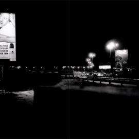 影像的力量   【城市·广告】