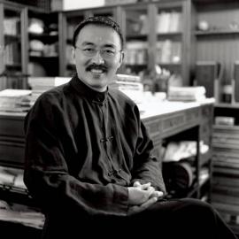 不在天空的日子 一位空姐拍摄画家的经历