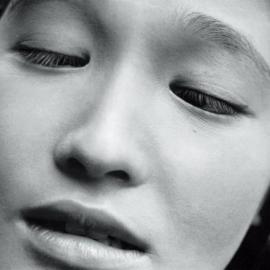 审视 战后日本——新摄影大师东松照明