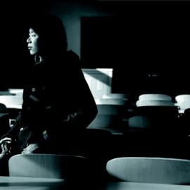 老狼 忠实记录者