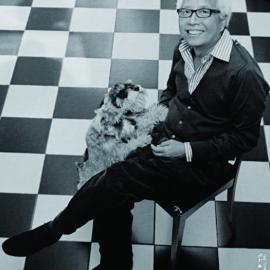 瞬间上海 沪上时光的视觉印记