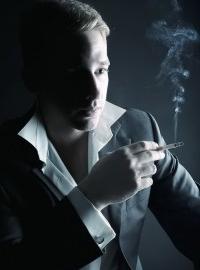 旷野暗香——IIya Rashap人体摄影