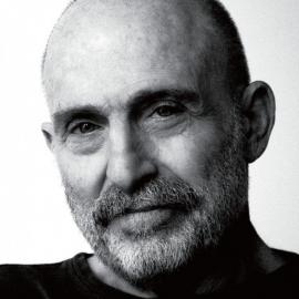 我严谨苛刻，却充满想象  记摄影师霍华德·斯恰兹