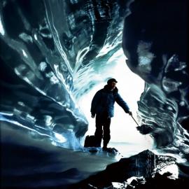 寻回“失落”的700公里