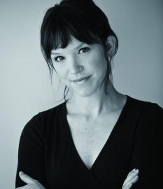 听得见的画面——萨拉·威尔逊镜头下的盲舞会