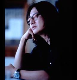 他们的花样年华