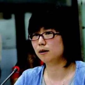 摄影是瞬间的幻想 数字摄影艺术的开创人杰夫·沃尔