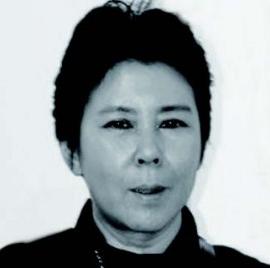 脆弱·恒固的时间秘匙