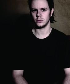 秘密后花园——Nicolas Evariste微距摄影作品