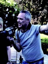 暗 涌——Bruno Bisang人体作品赏析