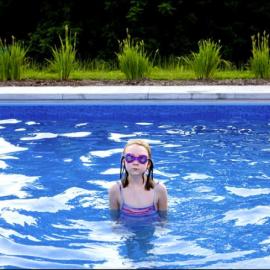 Sarah Small构建的妄想世界