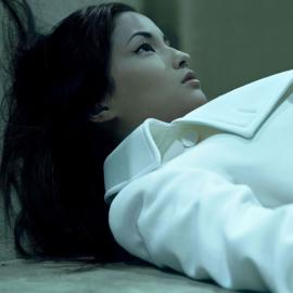 伊岛薰的死亡美学