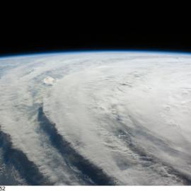 NASA带您太空旅行