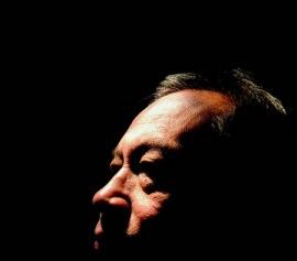 影画谧境——谢瑞良的摄影+后期创作理念